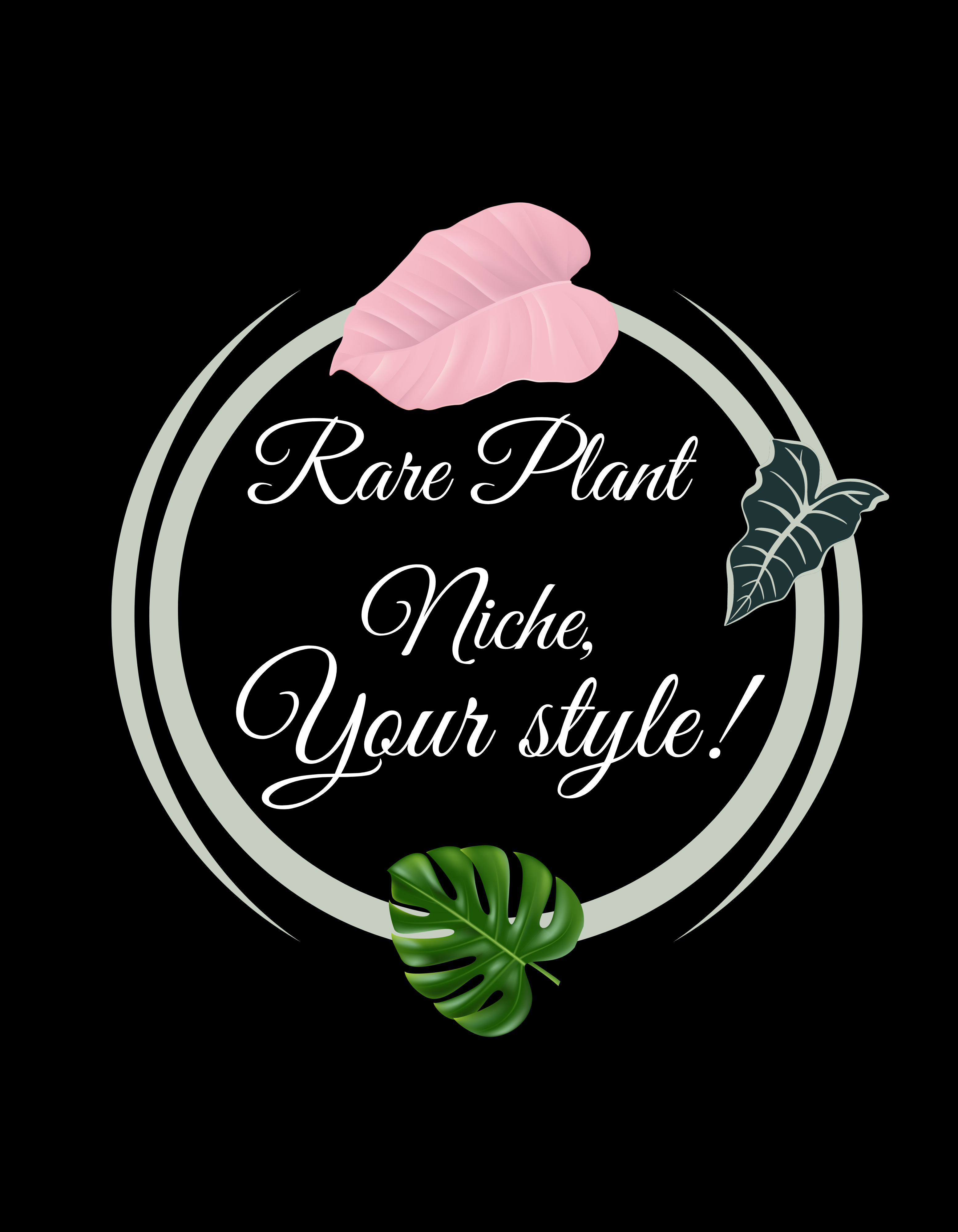 Diseño de Camiseta por Graphical Era para este proyecto | Diseño #27877998