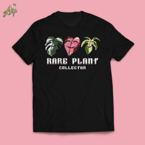 T-shirt Design by Wcksn Studio