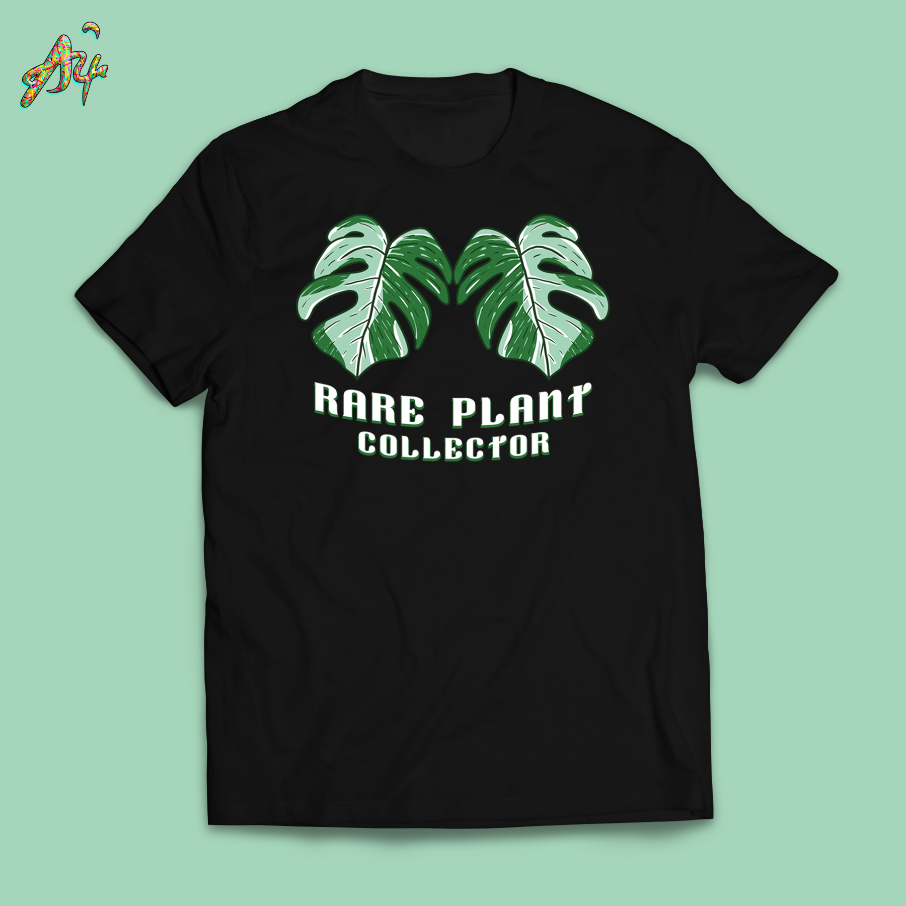 T-shirt Design by Wcksn Studio for this project | Design #27886836