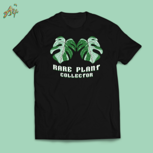 T-shirt Design by Wcksn Studio for this project | Design: #27886836