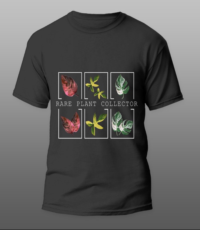 T-shirt Design by jo10 for this project | Design #27878287