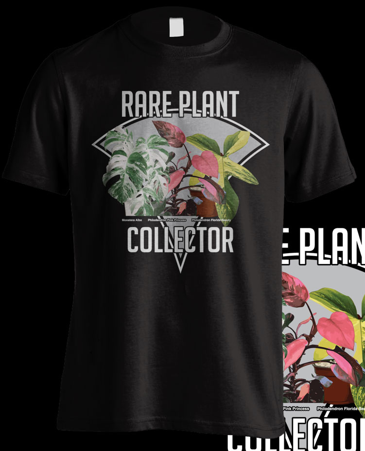 T-shirt Design by rickyadri for this project | Design #27866509