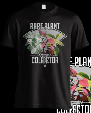 T-Shirt-Design von rickyadri für dieses Projekt | Design: #27866509