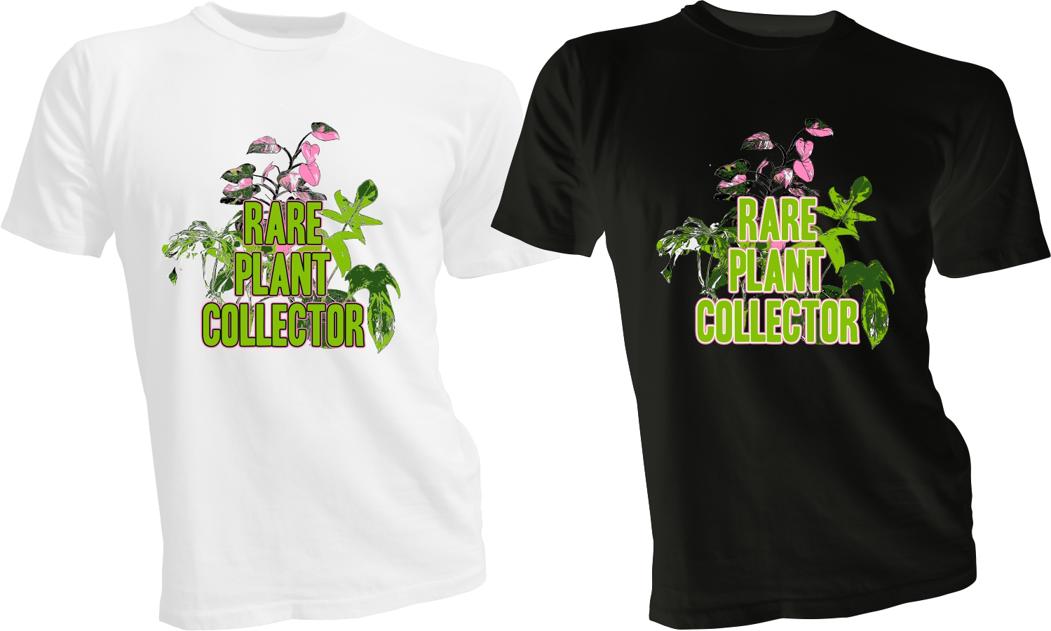 T-shirt Design by bacujkov for this project | Design #27887135