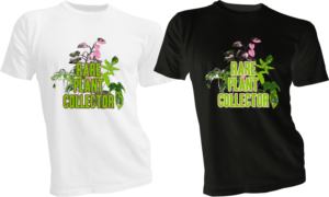 Diseño de Camiseta por bacujkov para este proyecto | Diseño #27887135