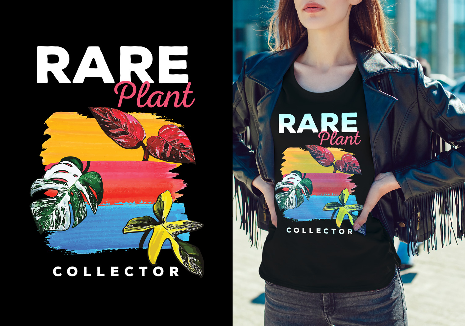 T-shirt Design by Impressive Sol for this project | Design #27867502