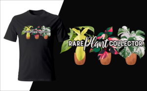 T-Shirt-Design von Ismail Hossain für dieses Projekt | Design: #27865346