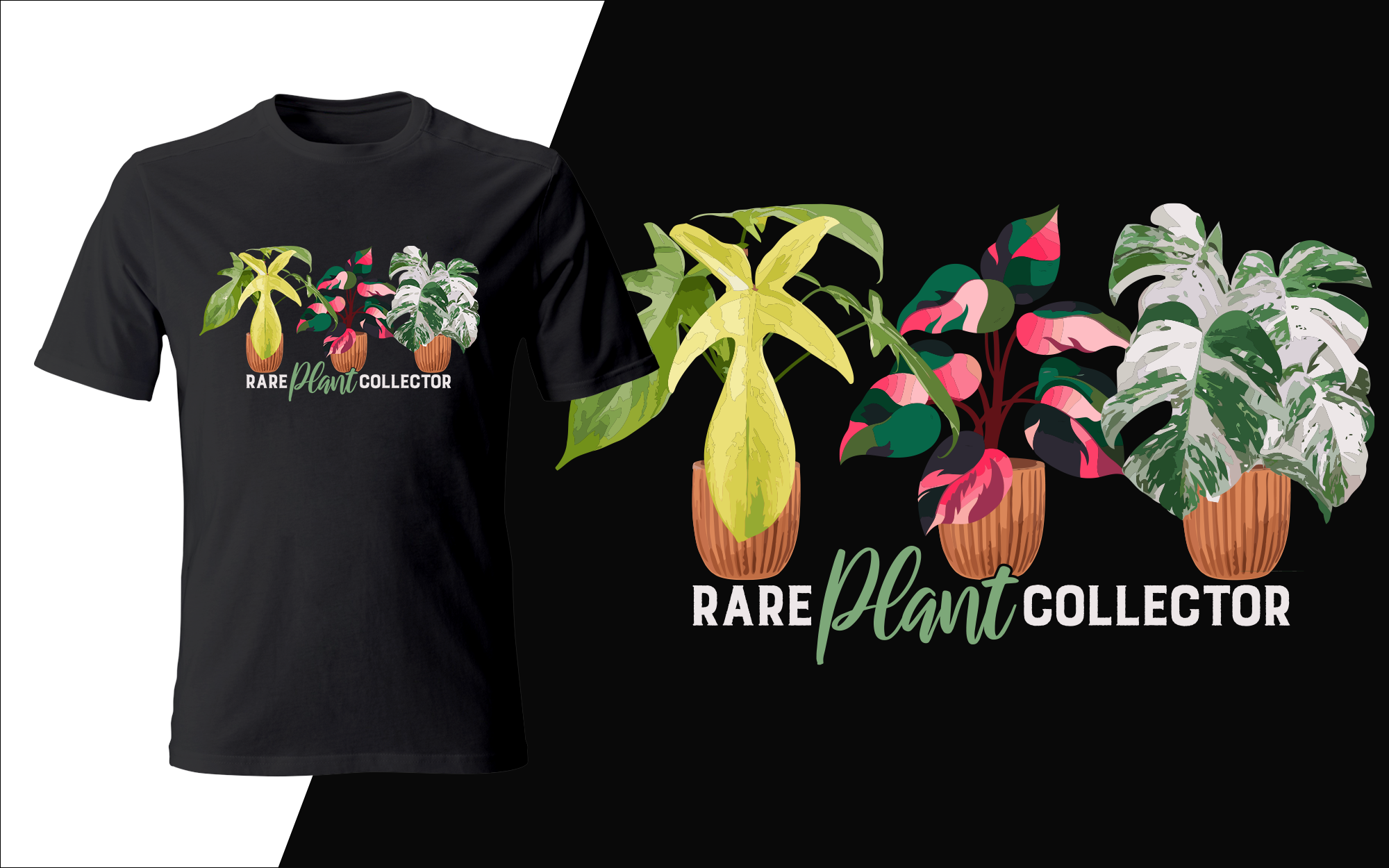 T-shirt Design by Ismail Hossain for this project | Design #27865350