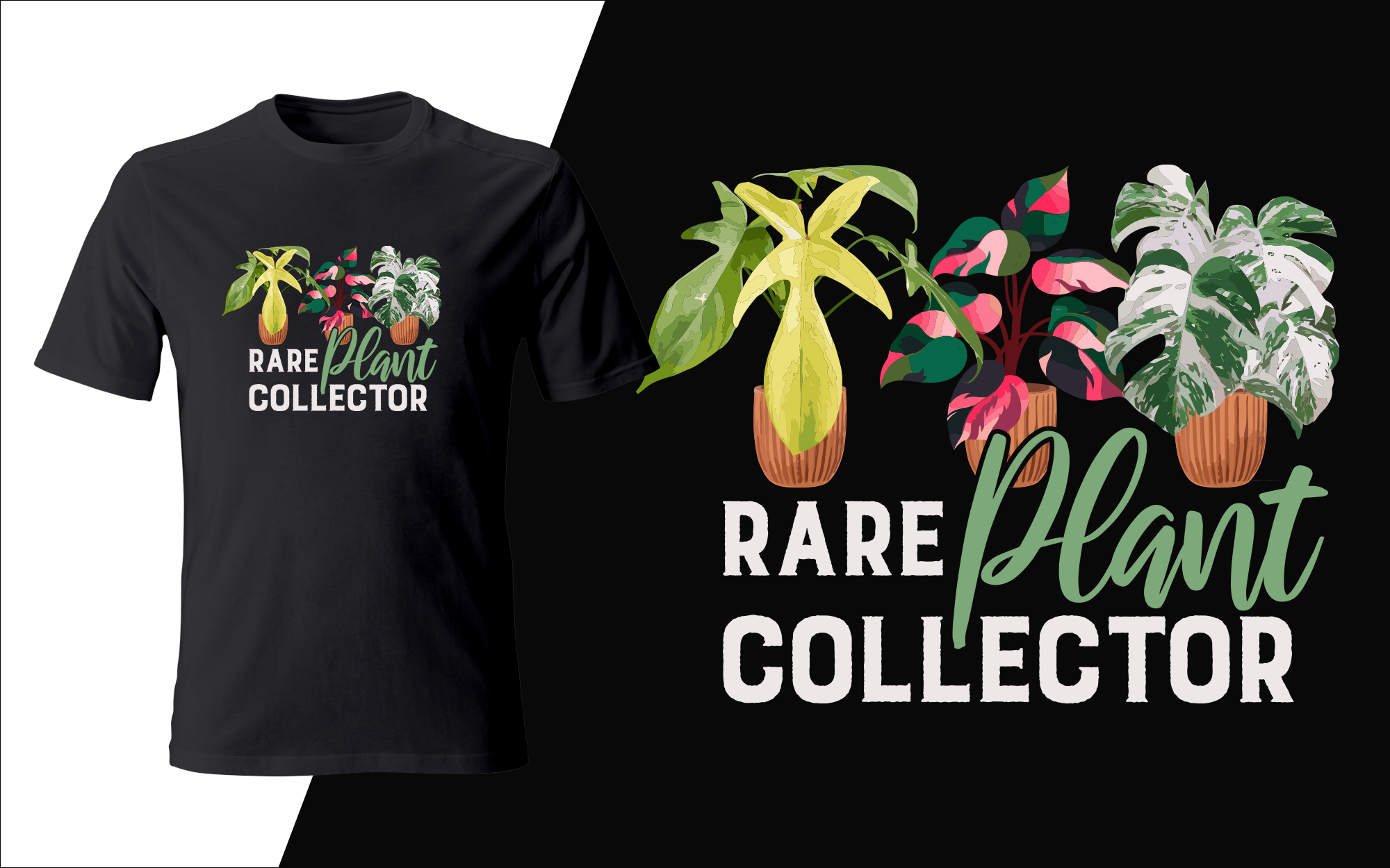 T-shirt Design by Ismail Hossain for this project | Design #27869381