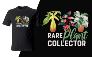 T-Shirt-Design von Ismail Hossain für dieses Projekt | Design: #27869381