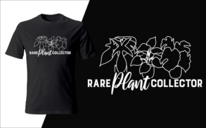 T-Shirt-Design von Ismail Hossain für dieses Projekt | Design: #27869898