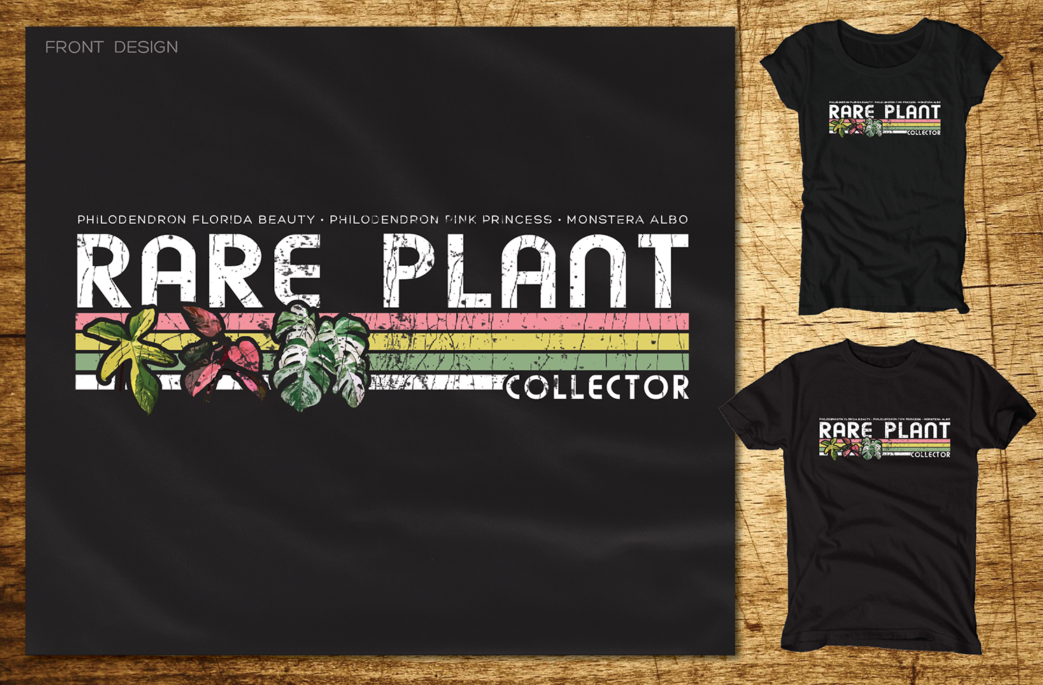 T-Shirt-Design von CoffeeBreak88 für dieses Projekt | Design: #27865586