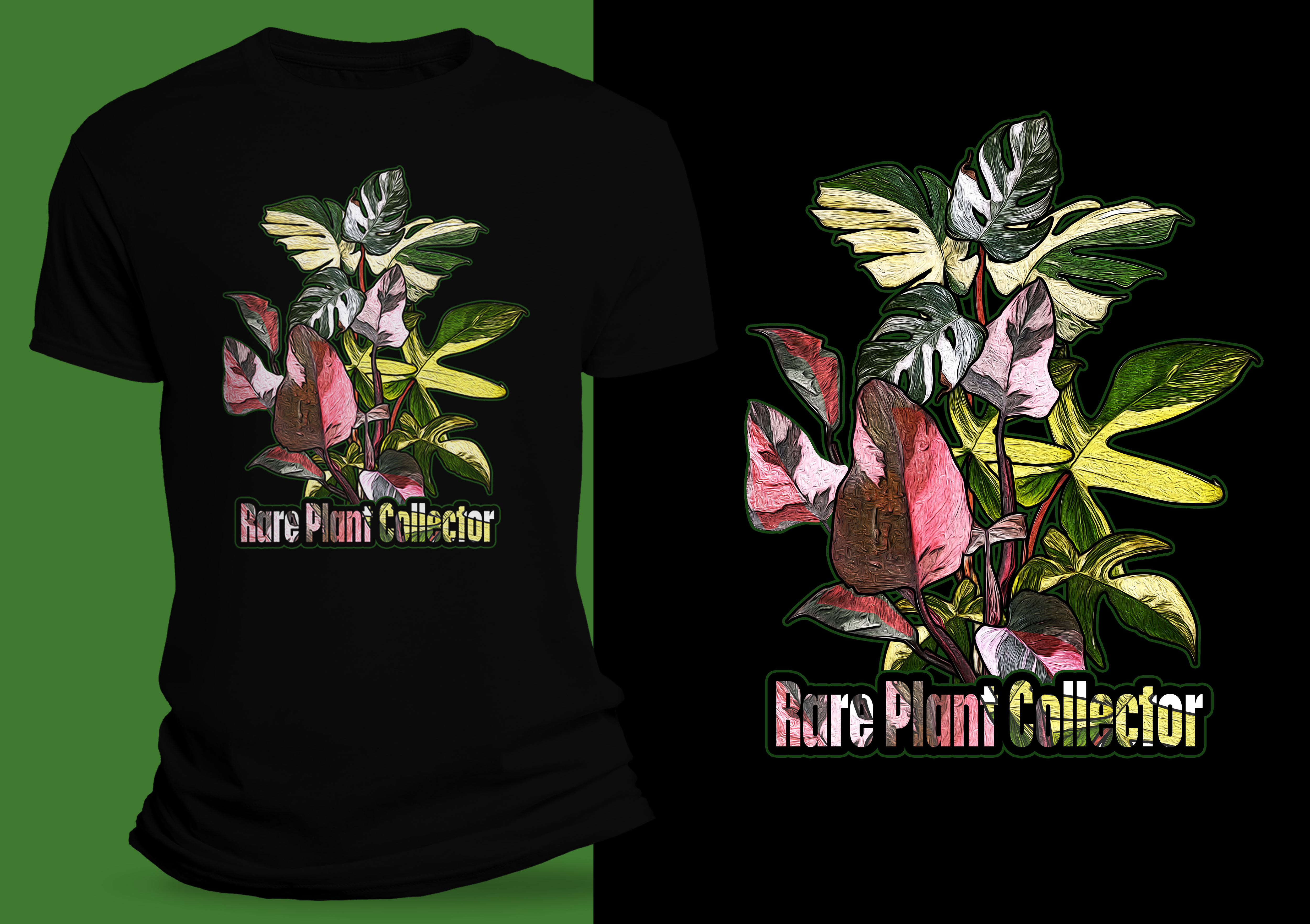 T-shirt Design by SAI DESIGNS for this project | Design #27891166