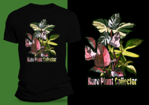 T-Shirt-Design von SAI DESIGNS für dieses Projekt | Design: #27891166