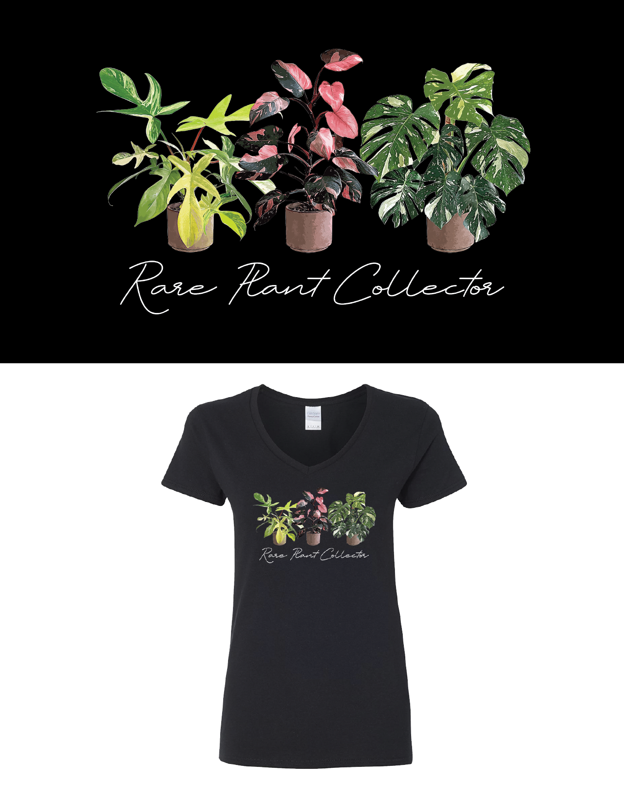 Diseño de Camiseta por HUNG LEE para este proyecto | Diseño #27887549