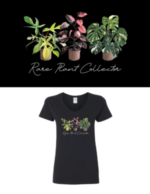 Diseño de Camiseta por BLACK H para este proyecto | Diseño #27887549