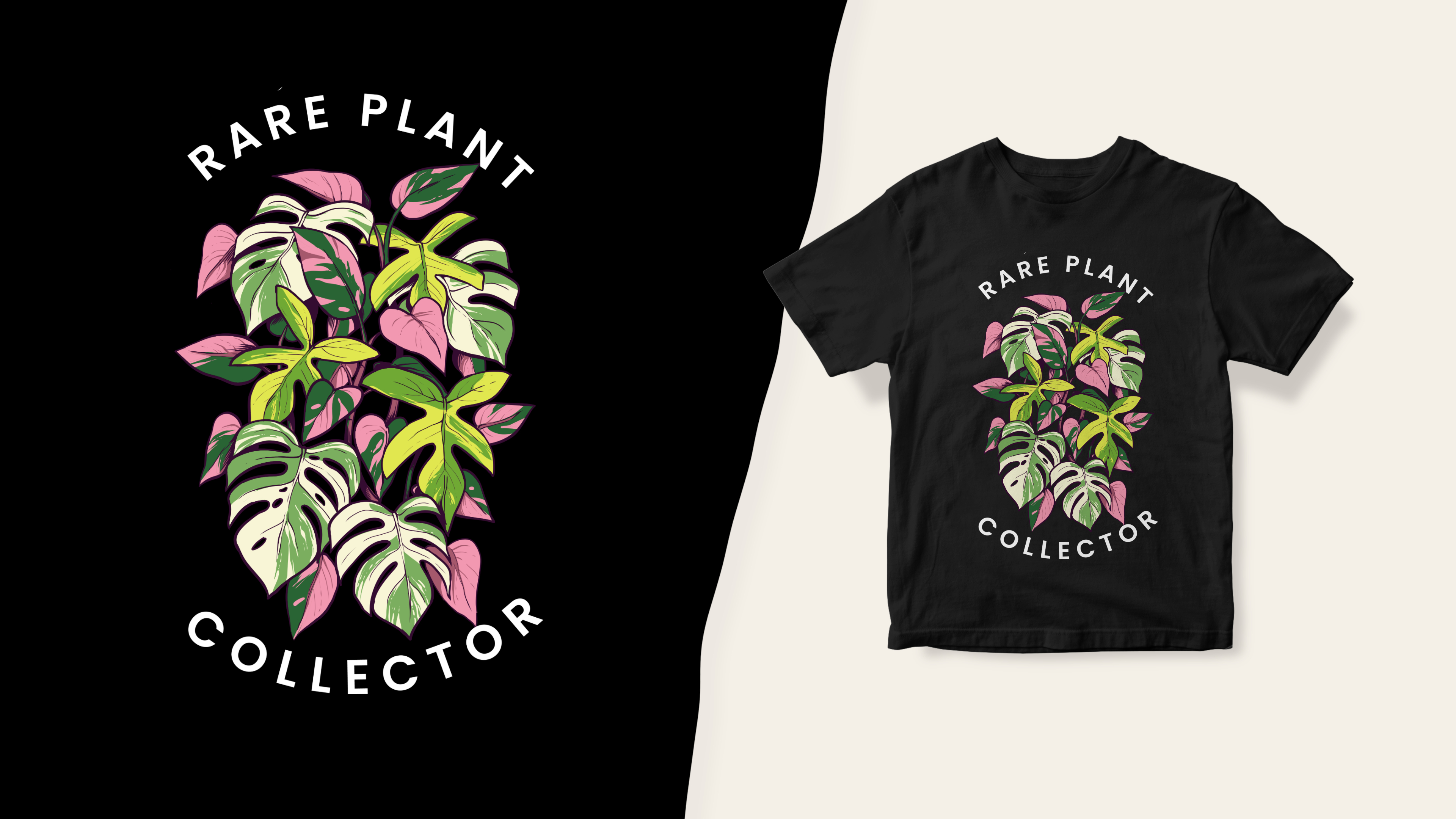 Design de T-shirt par Fazahmmi pour ce projet | Design #27884356