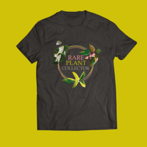 T-Shirt-Design von William 29 für dieses Projekt | Design: #27872200