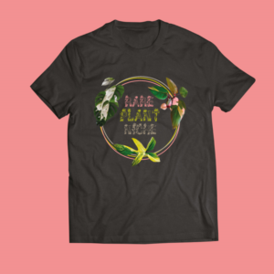T-shirt Design by William 29 for this project | Design: #27876554
