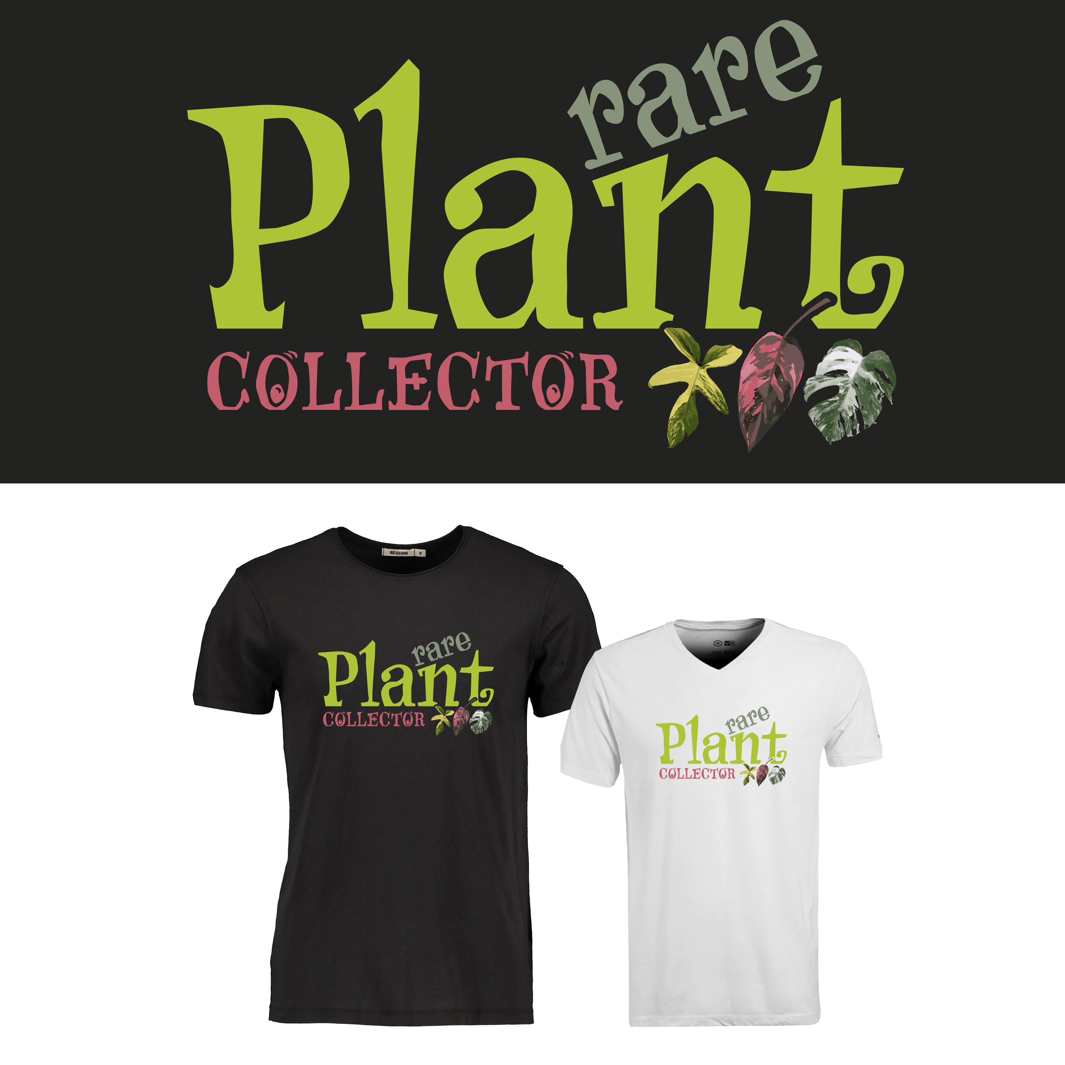 T-shirt Design by Wanda.G for this project | Design #27874472