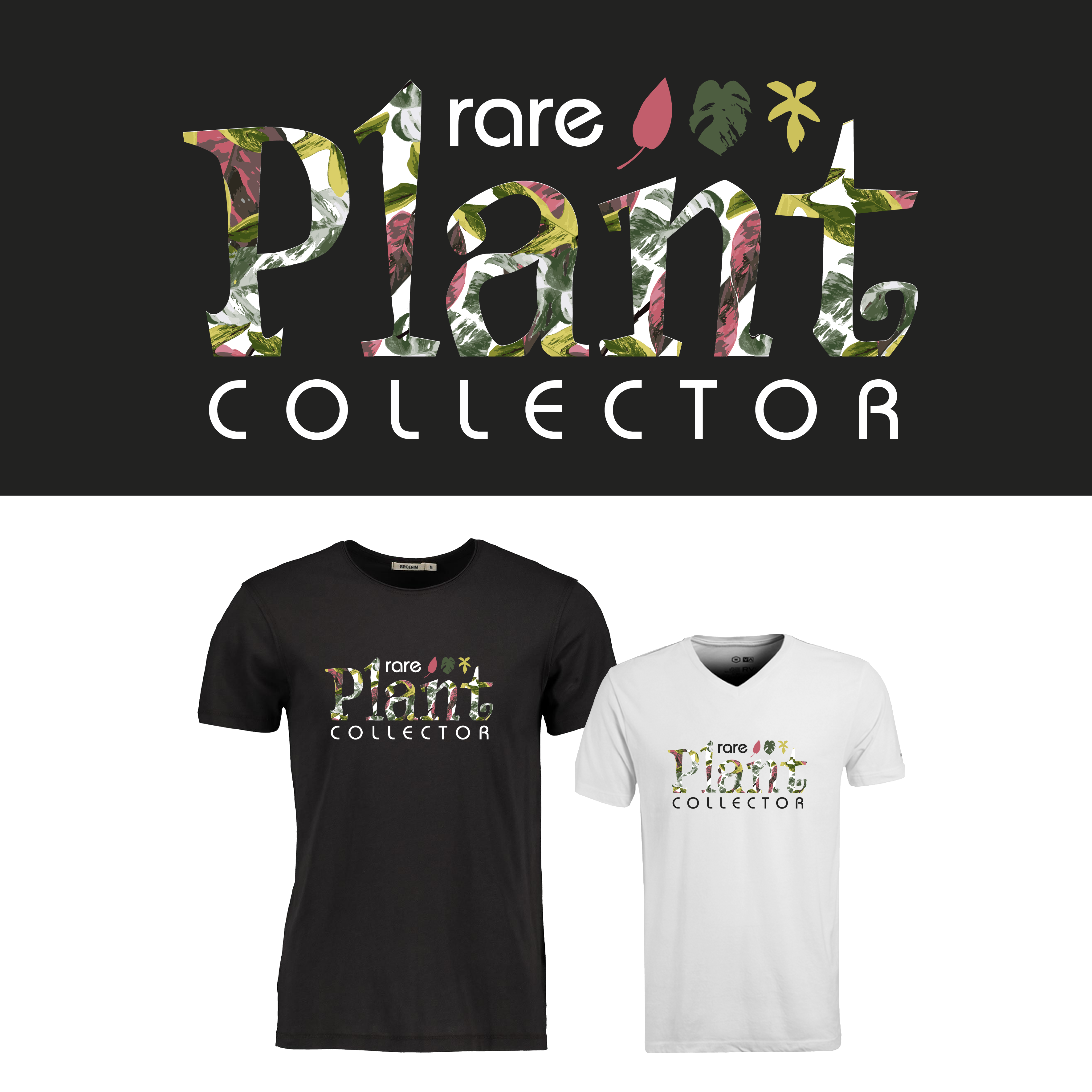 T-shirt Design by Wanda.G for this project | Design #27874473
