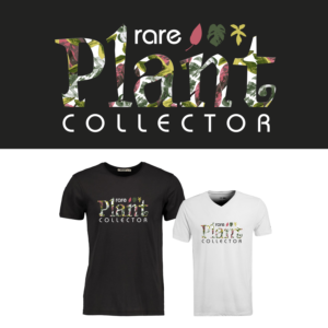T-shirt Design by Wanda.G for this project | Design: #27874473