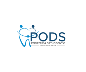 Logo Design by leduy87qn