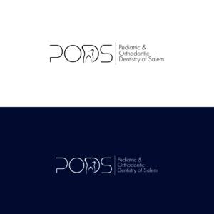 Logo Design by MG.graphics