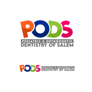 Logo Design by PsyPen