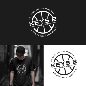 T-shirt Design by johnronielgomez for this project | Design: #27868323
