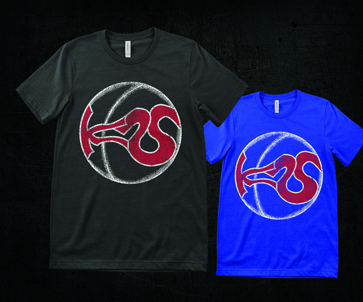 T-shirt Design by Milton Bhowmik for this project | Design #27869653
