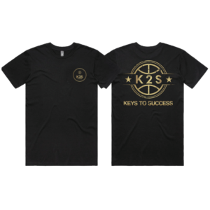 T-shirt Design by Ashraful100 for this project | Design #27868634