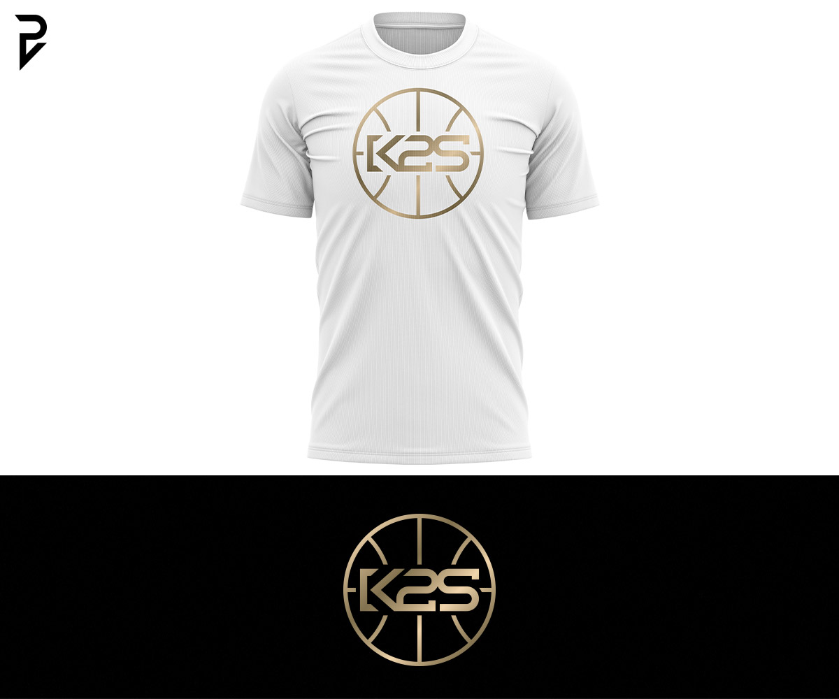 T-shirt Design by poisonvectors for this project | Design #27869835