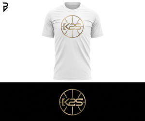 T-shirt Design by poisonvectors for this project | Design: #27869835