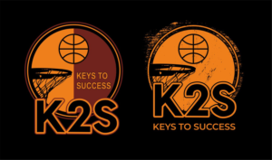 T-shirt Design by tt-67 for this project | Design: #27873148