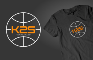 T-shirt Design by guprulsugiyanto for this project | Design #27879794