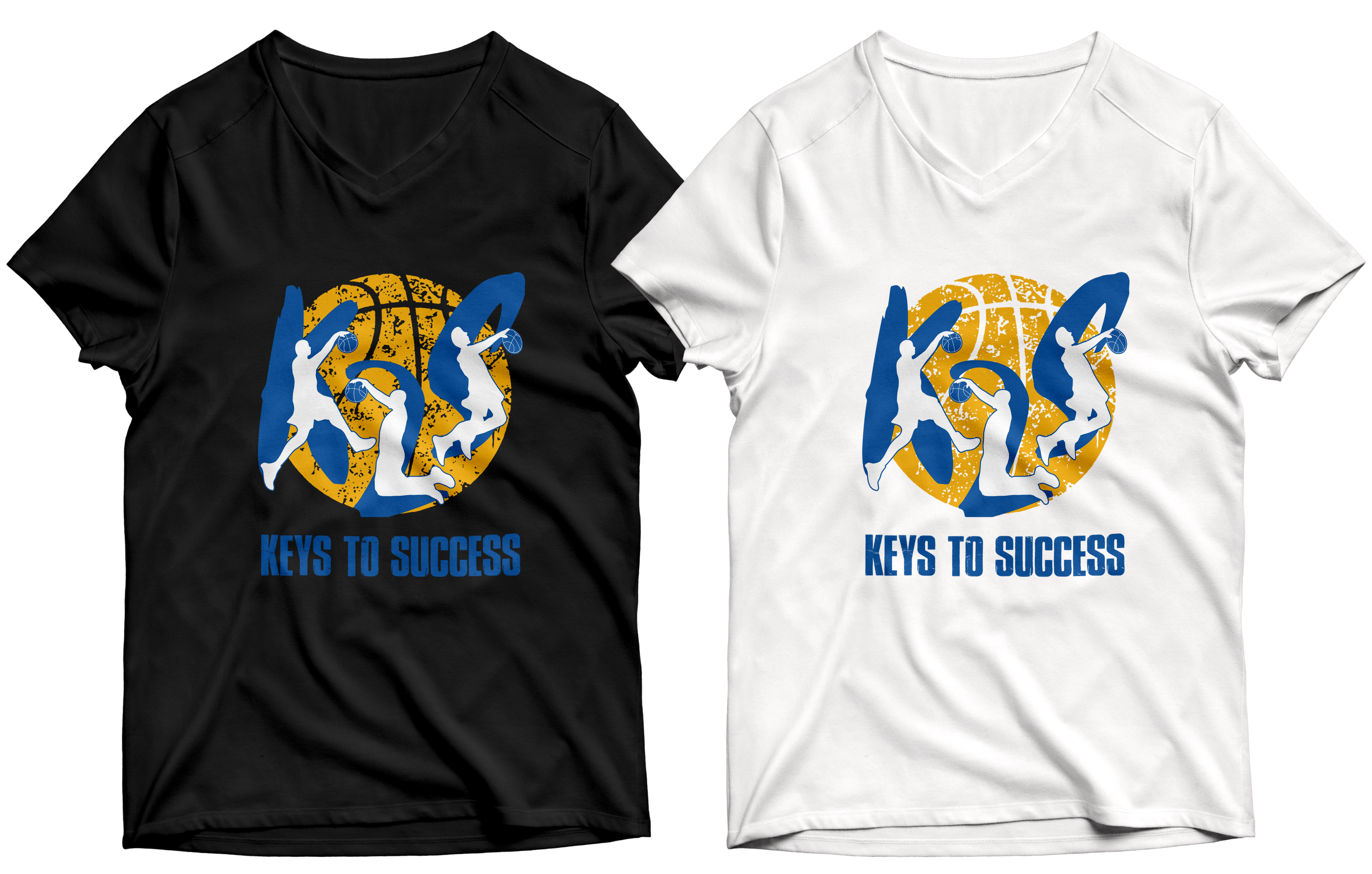 T-shirt Design by dmoeksa for this project | Design #27869282