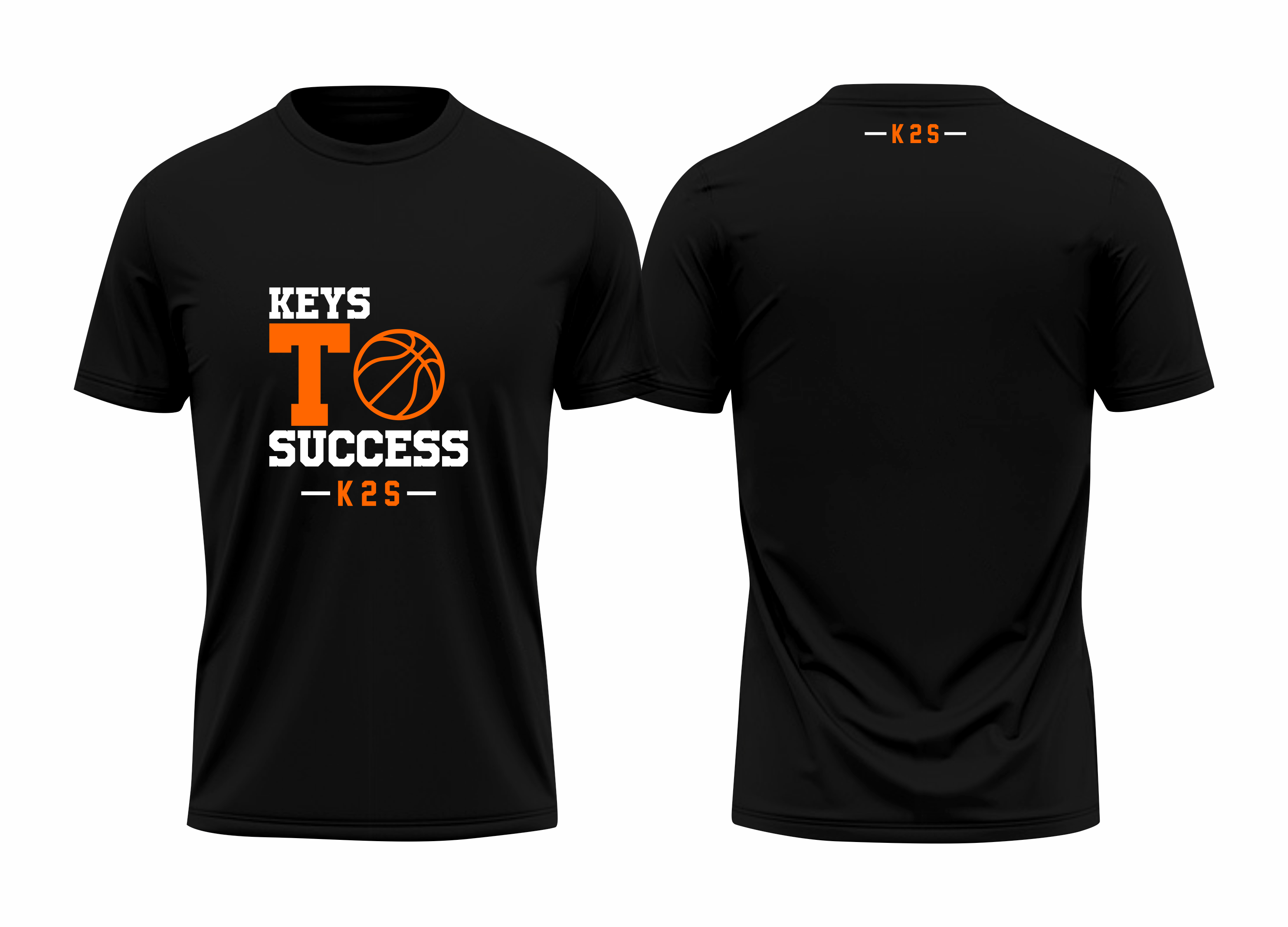 T-shirt Design by MDLB house for this project | Design #27877769