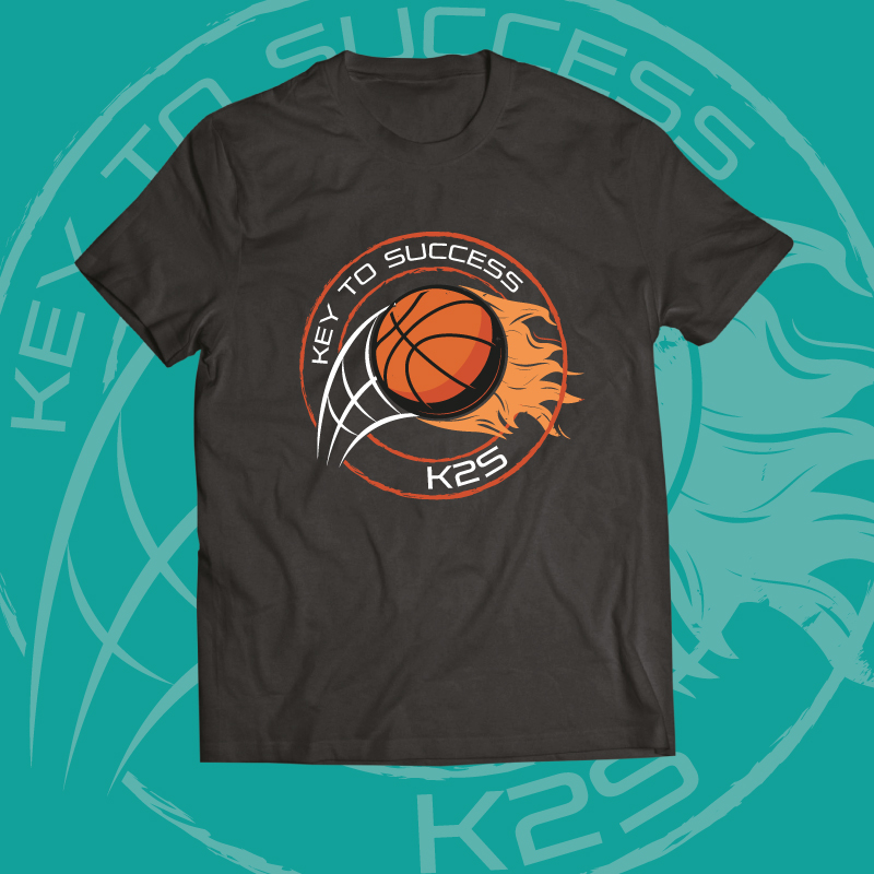 T-Shirt-Design von William 29 für dieses Projekt | Design #27868366