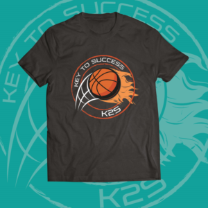 T-shirt Design by William 29 for this project | Design #27868366