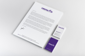 Diseño de Membrete por R.design para este proyecto | Diseño: #27866361