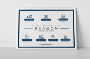 Diseño Gráfico por erenuysal para este proyecto | Diseño: #27870217