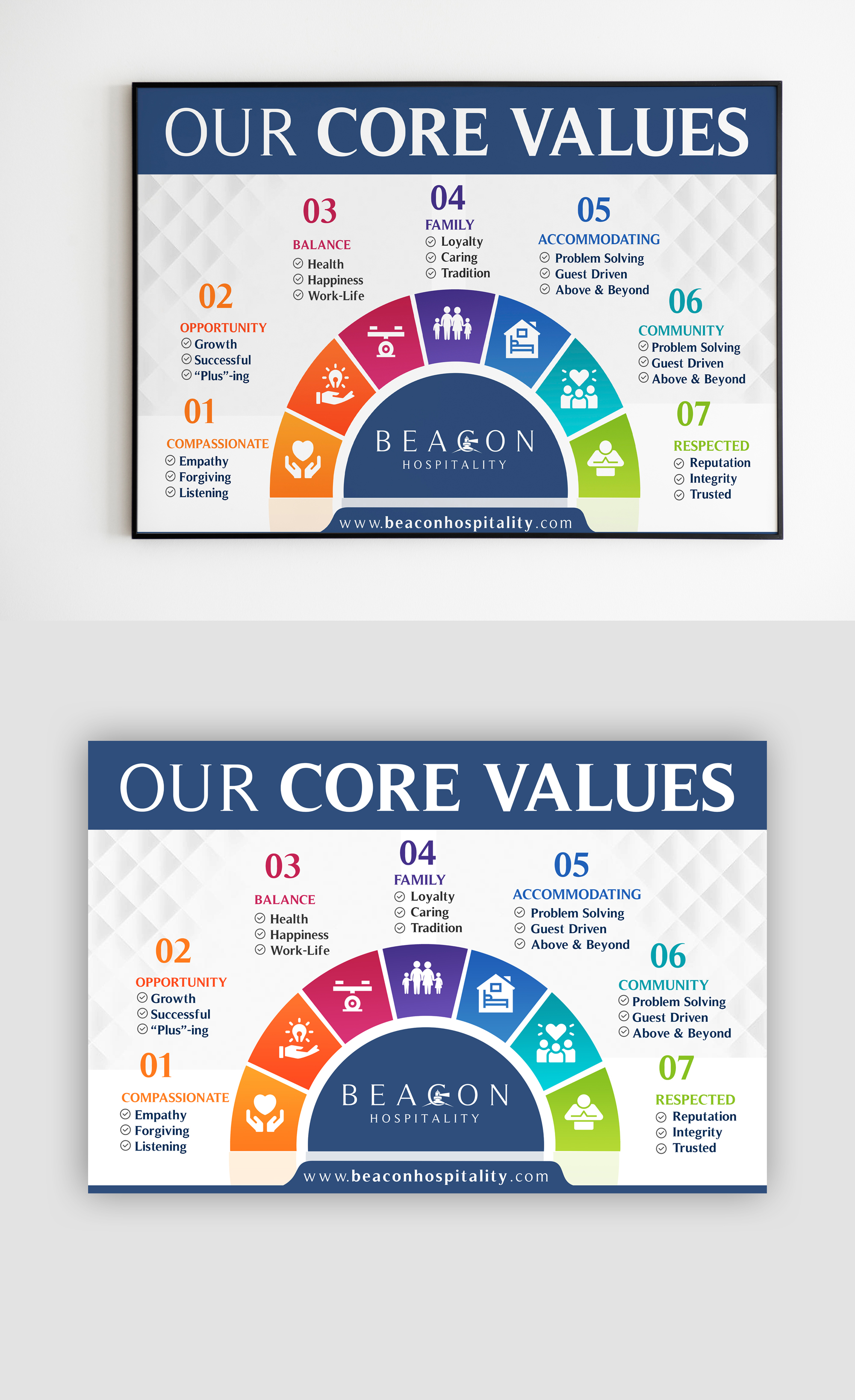 Diseño Gráfico por debdesign para este proyecto | Diseño #27871957