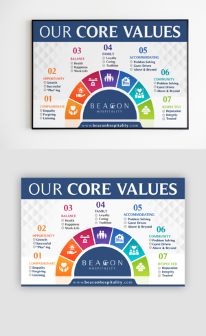 Diseño Gráfico por debdesign para este proyecto | Diseño: #27871957