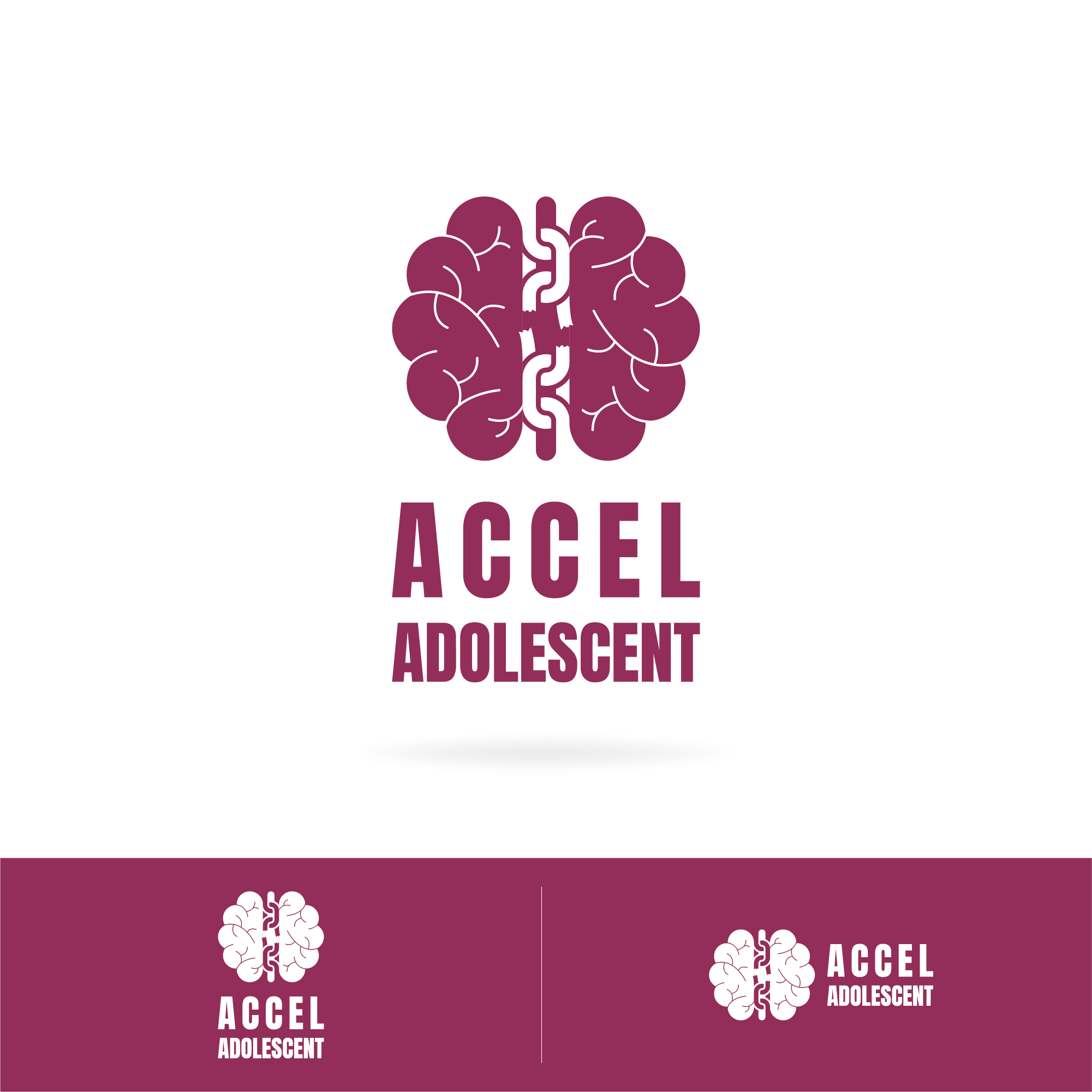 Logo Design by erenmalcok for this project | Design #27887739