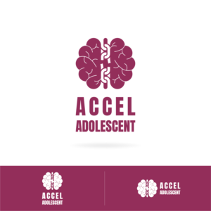 Logo Design by erenmalcok for this project | Design: #27887739