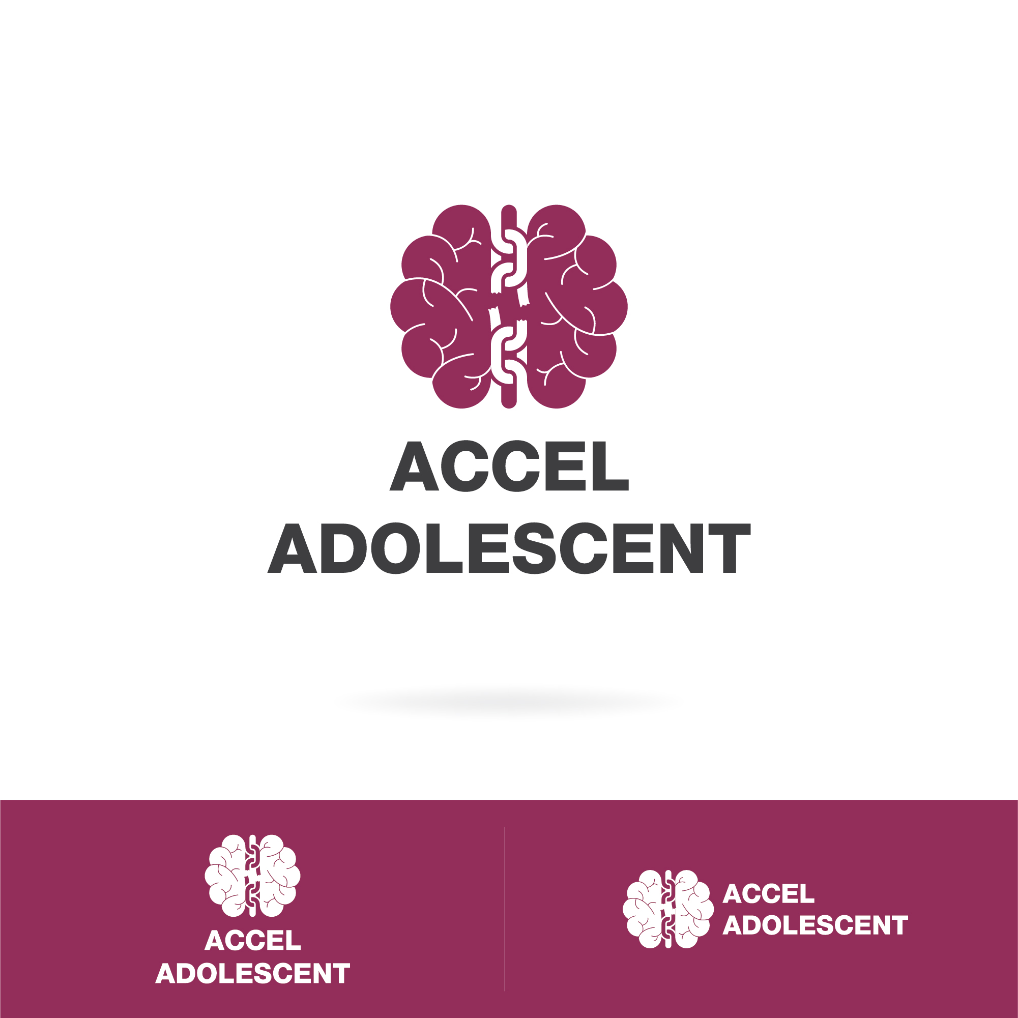 Logo Design by erenmalcok for this project | Design #27887740