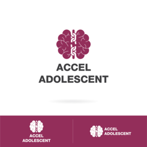 Logo Design by erenmalcok for this project | Design: #27887740