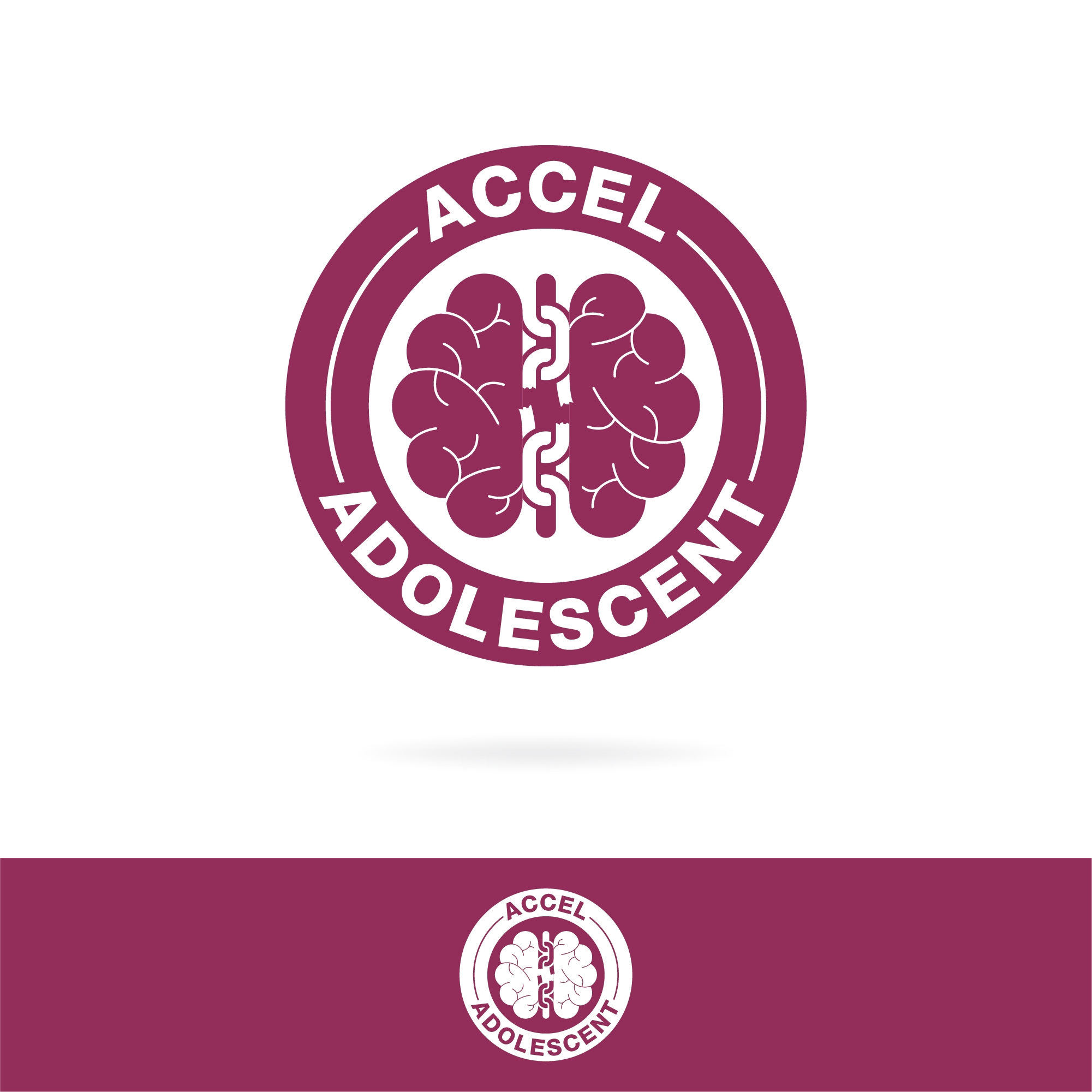 Logo Design by erenmalcok for this project | Design #27887741