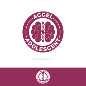 Logo Design by erenmalcok for this project | Design: #27887741